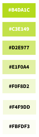 grafik-20260414-092236.png