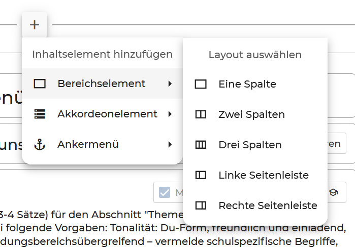 grafik-20260414-100224.png