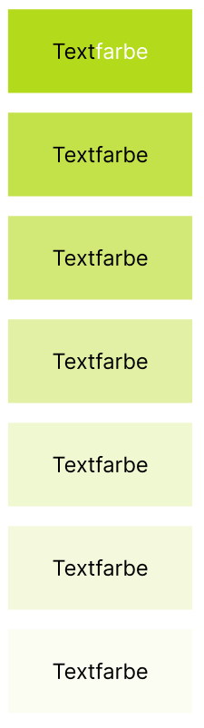 grafik-20260414-094959.png