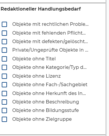 rohdatenfilter.png